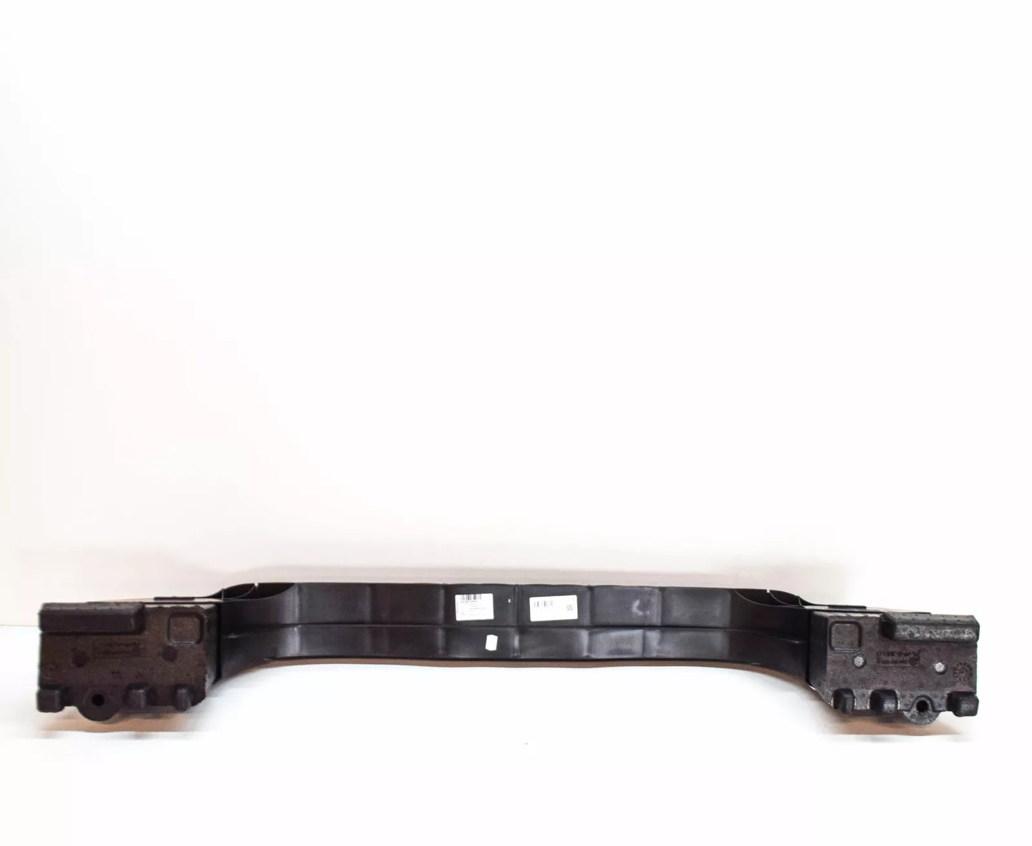 NEW VW AMAROK 2H FRONT BUMPER CLOSING ELEMENT 2H0807094B ORIGINAL