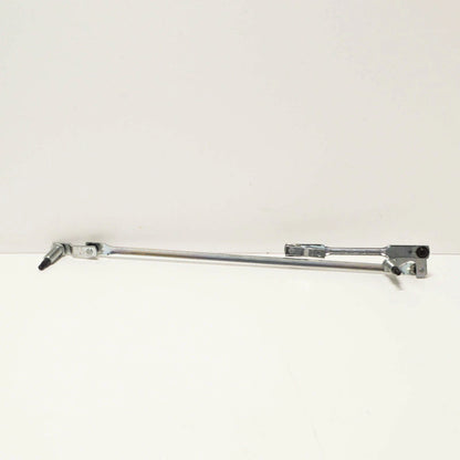 NEW MERCEDES BENZ G W463 FRONT WIPER LINKAGE MECHANISM LHD A4638200941 ORIGINAL