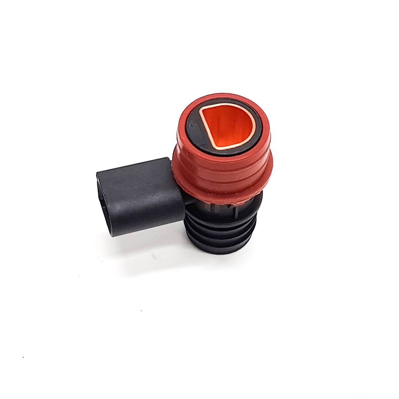 NEW MERCEDES-BENZ SPRINTER 906 AIR INTAKE SENSOR A6420160330 2011 ORIGINAL