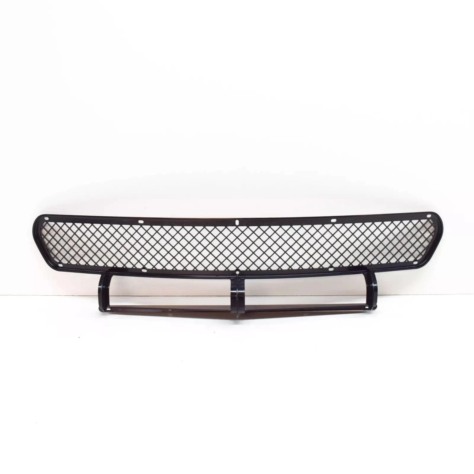 BMW Z3 E36 M3 Front Bumper Lower Center Grille 51112268644 2268644 NEW