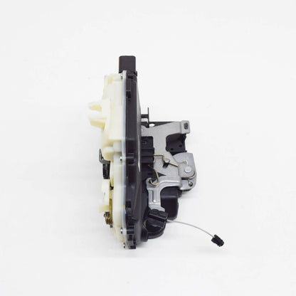 NEW VOLKSWAGEN BEETLE 9C FRONT RIGHT DOOR LOCK RHD 6X2837014C ORIGINAL