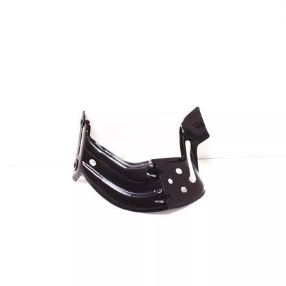 NEW VOLKSWAGEN TOURAN 5T FRONT RIGHT FENDER WING BRACKET 5TA821136 ORIGINAL