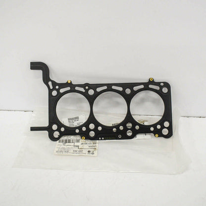 NEW AUDI A4 ENGINE CYLINDER HEAD GASKET B8 2.7 TDI 120KW 059103383MP ORIGINAL