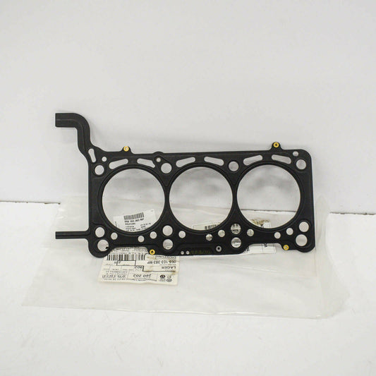 NEW AUDI A4 ENGINE CYLINDER HEAD GASKET B8 2.7 TDI 120KW 059103383MP ORIGINAL