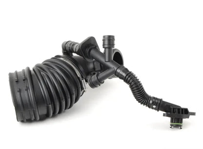 NEW BMW X5 M E70 FILTERED AIR DUCT 13717848152 7848152 ORIGINAL