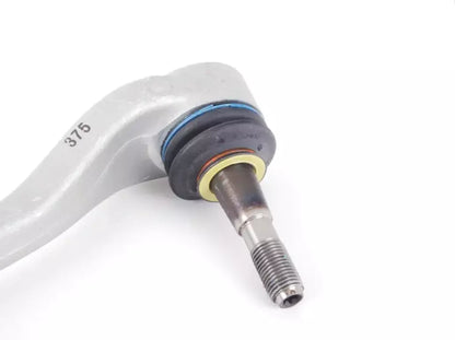 NEW BMW 5 E60 FRONT RIGHT LOWER CONTROL ARM 2347982 31122347982 ORIGINAL