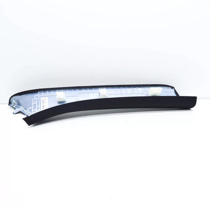 NEW BMW X5 G05 FRONT LEFT A PILLAR TRIM 5A0D9A1 51435A0D9A1 ORIGINAL