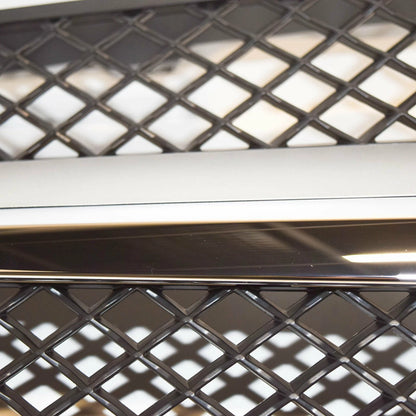 NEW BMW I8 I12 FRONT BODY CROSSLINK 51647336229 ORIGINAL