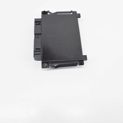 NEW MERCEDES-BENZ A W177 TRANSMISSION CONTROL UNIT A2139003317 ORIGINAL