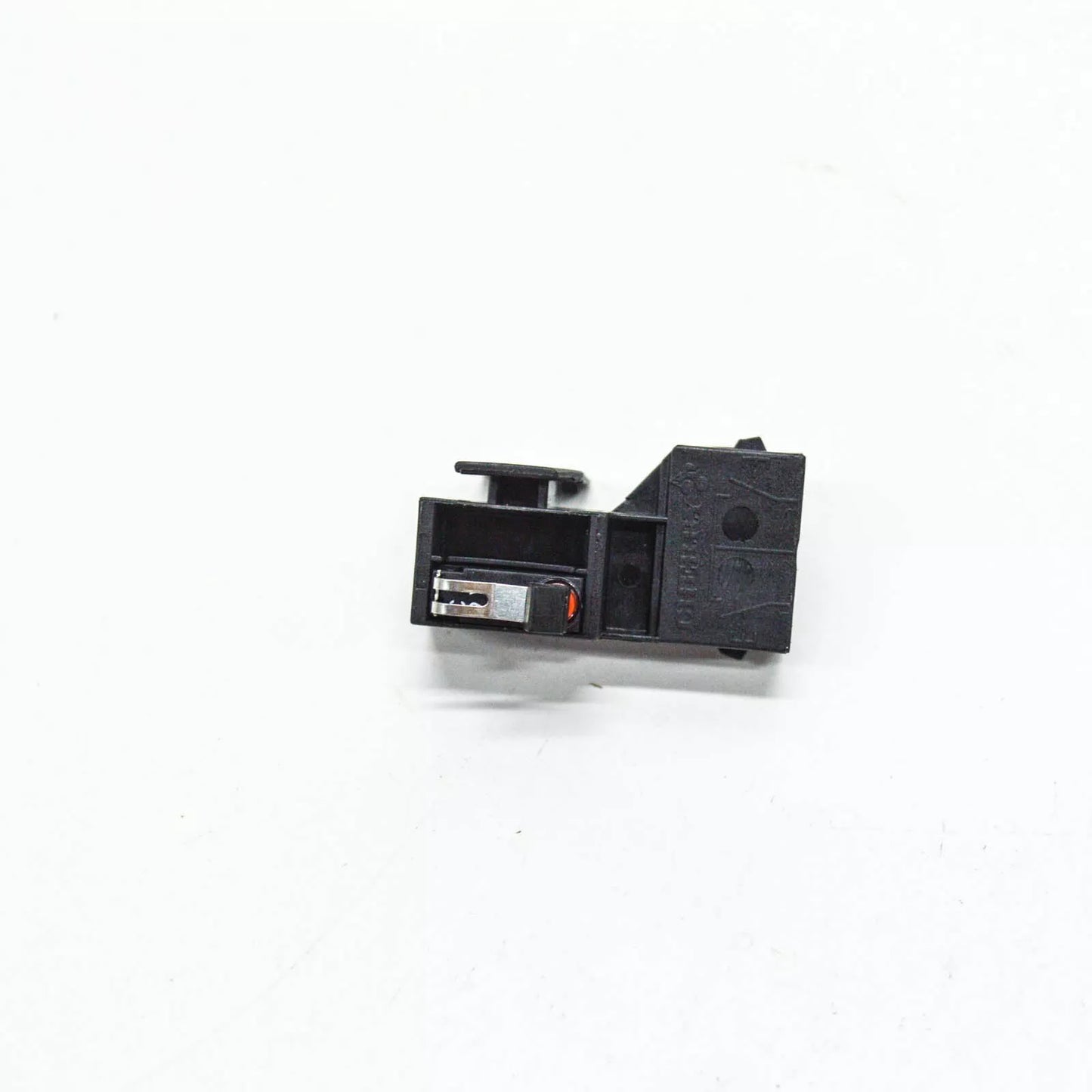 NEW AUDI A4 B8 REAR TRUNK HATCH LATCH MICRO SWITCH 8E0953229