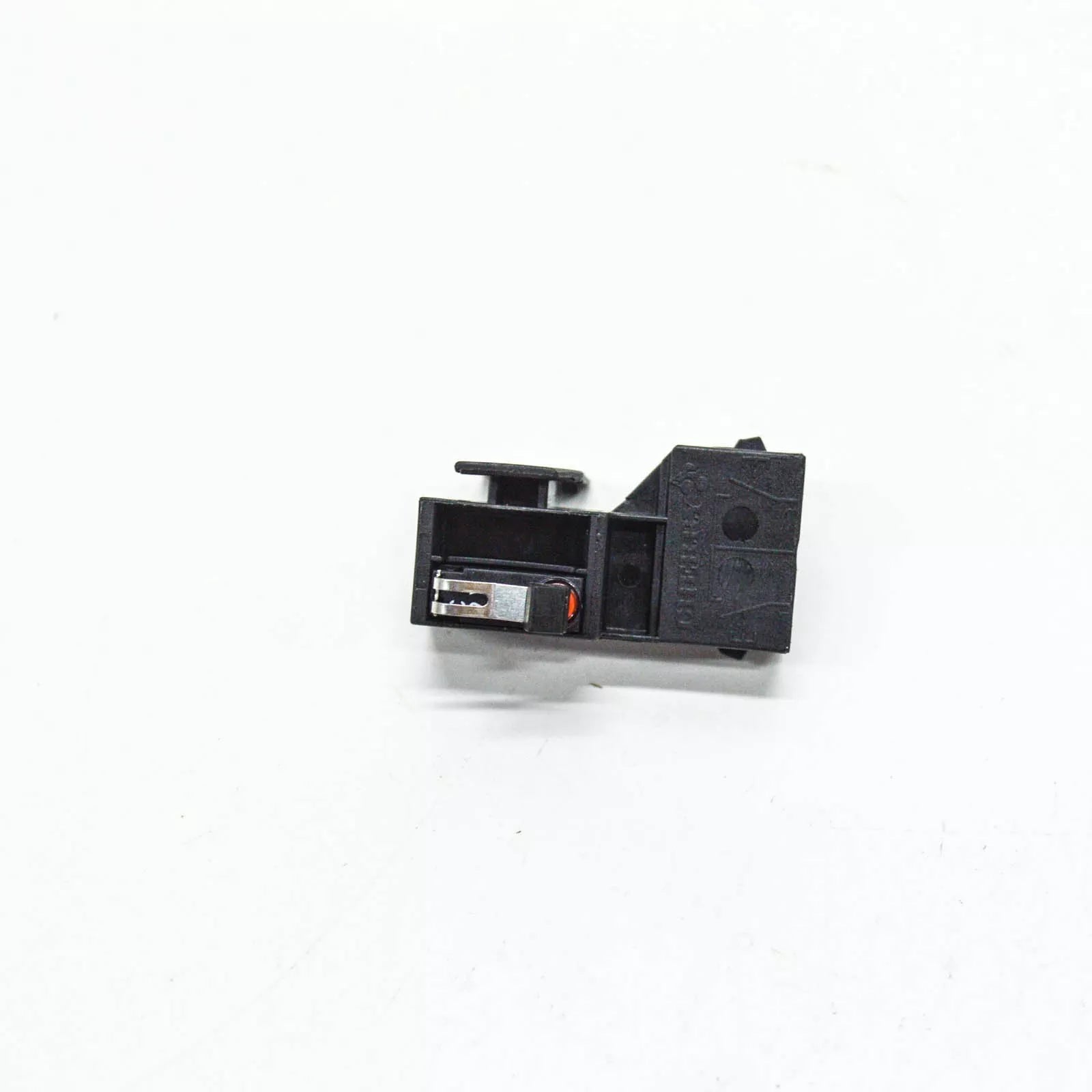 NEW AUDI A4 B8 REAR TRUNK HATCH LATCH MICRO SWITCH 8E0953229