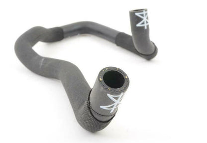 NEW AUDI A3 8V ENGINE COOLANT HOSE 5Q0121101N ORIGINAL