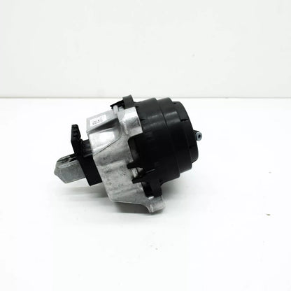 NEW BMW 5 G30 RIGHT SIDE ENGINE MOUNT 22116860476 6860476 ORIGINAL