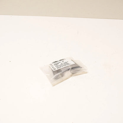 NEW VW TIGUAN STEERING WHEEL COVER CAP 1K84196853Q7