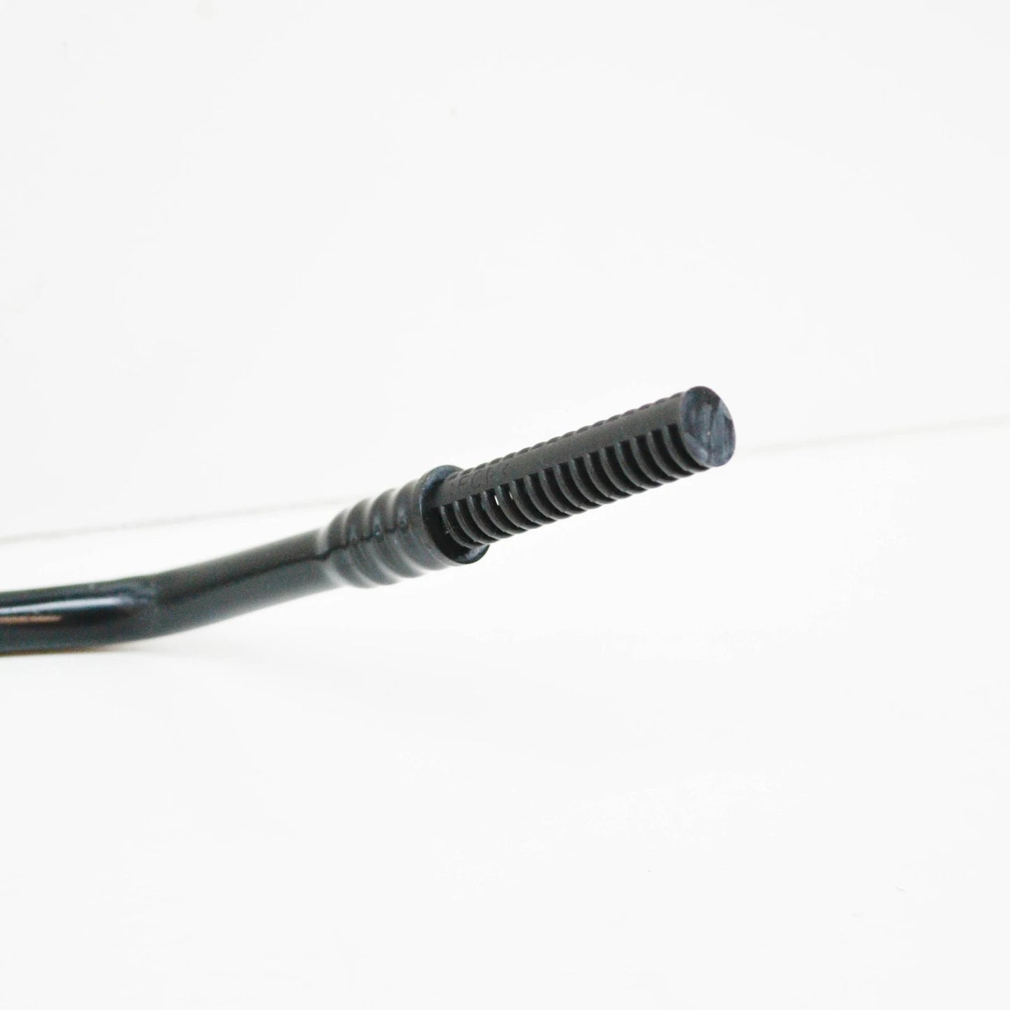 NEW BMW 7 E38 FUEL VENT PIPE 16131184554 1184554 ORIGINAL