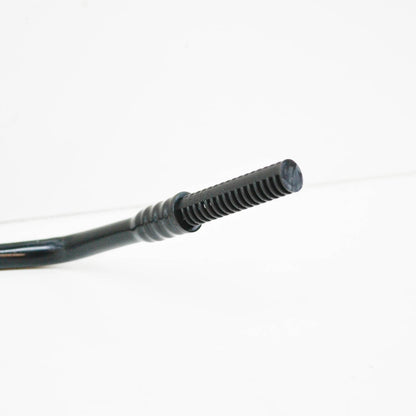 NEW BMW 7 E38 FUEL VENT PIPE 16131184554 1184554 ORIGINAL