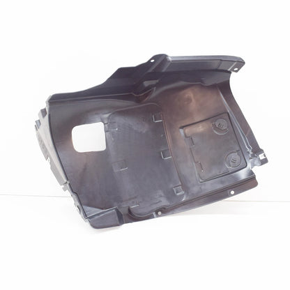 NEW BMW 1 E82 FRONT RIGHT MUD SPLASH GUARD FRONT PART 51118045962 ORIGINAL