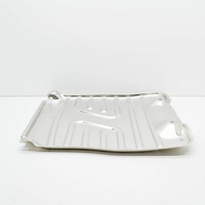 NEW VOLKSWAGEN TIGUAN 5Q ENGINE UNDERTRAY METAL SHIELD 5QA825230