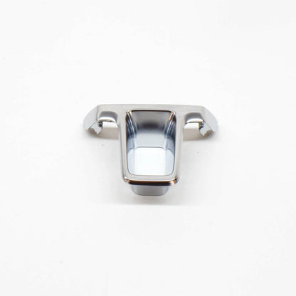 NEW VW TIGUAN 5N STEERING WHEEL LOWER TRIM 5K0419685R3Q7