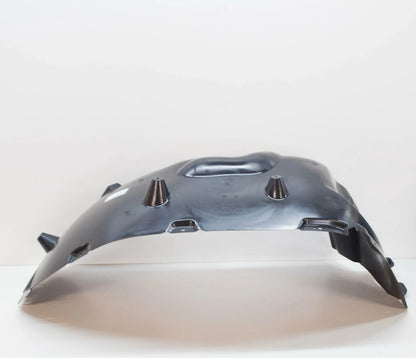 NEW VOLKSWAGEN AMAROK FRONT RIGHT WHEEL HOUSING LINER 2H0809962B ORIGINAL