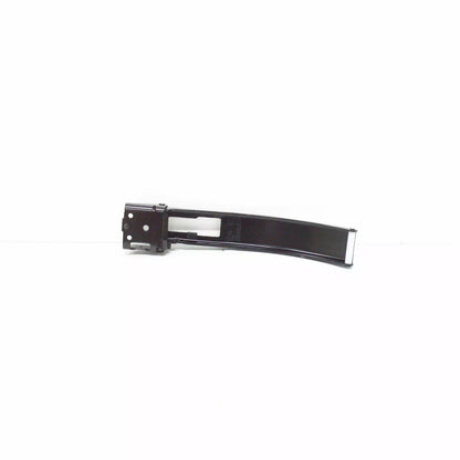 NEW MB SPRINTER 906 REAR DOOR CHECKSTRAP A9067600328