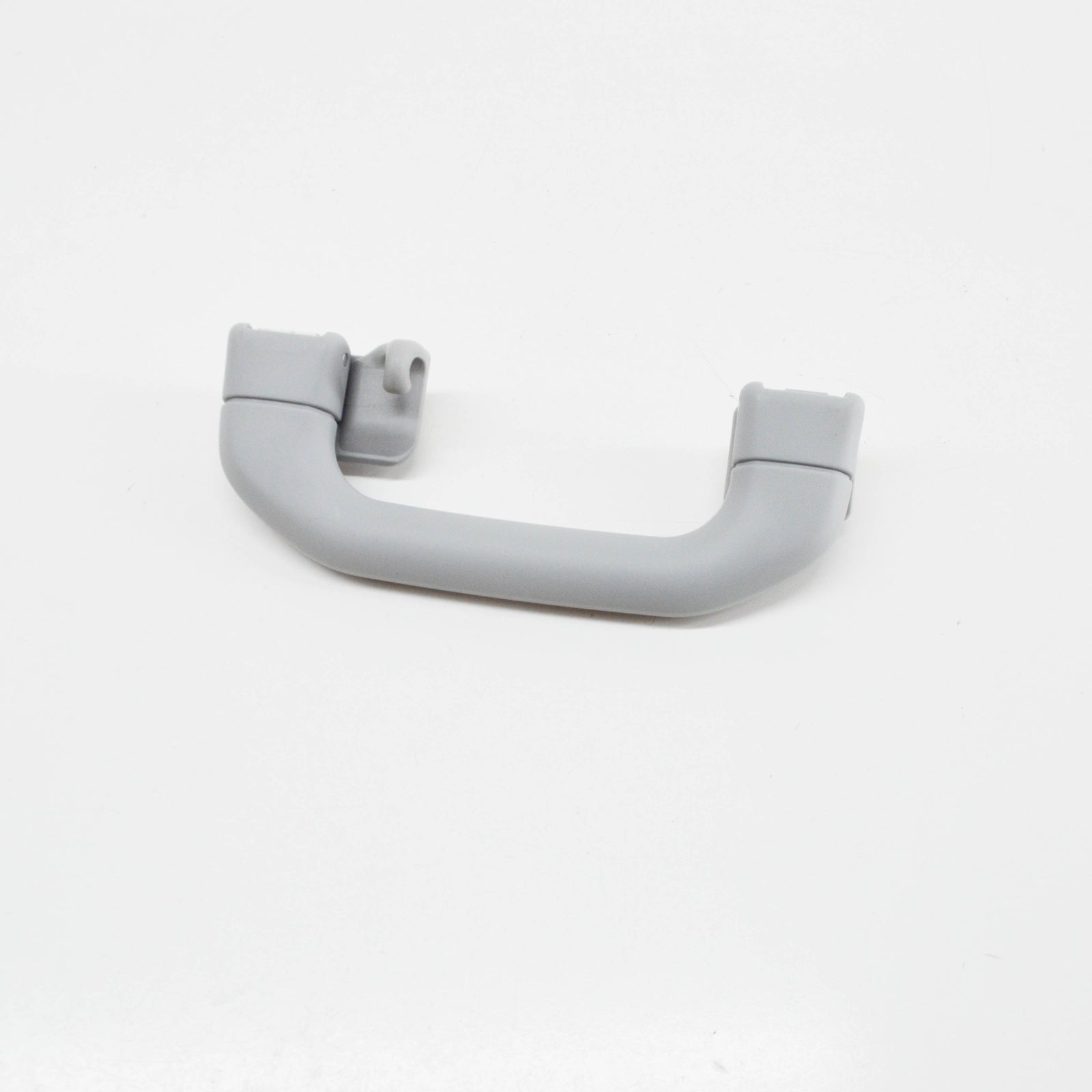 NEW MERCEDES-BENZ C-CLASS W203 REAR ROOF GRAB HANDLE A20381005517D43 ORIGINAL