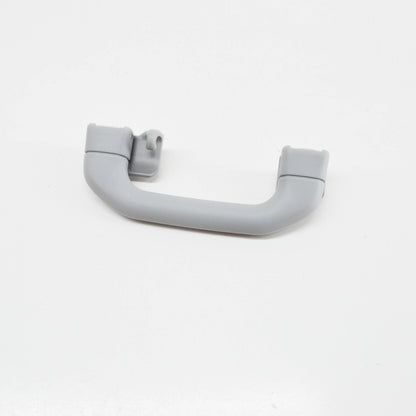 NEW MERCEDES-BENZ C-CLASS W203 REAR ROOF GRAB HANDLE A20381005517D43 ORIGINAL