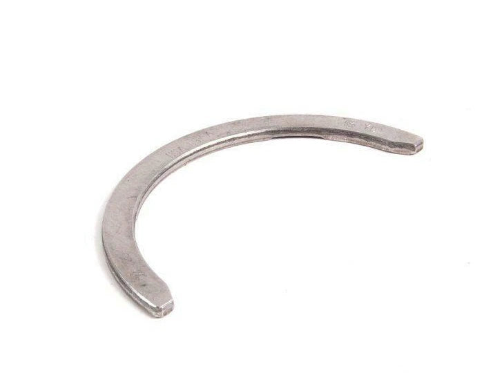 NEW AUDI A1 MK1 ENGINE CRANKSHAFT THRUST WASHER 06A105637A ORIGINAL