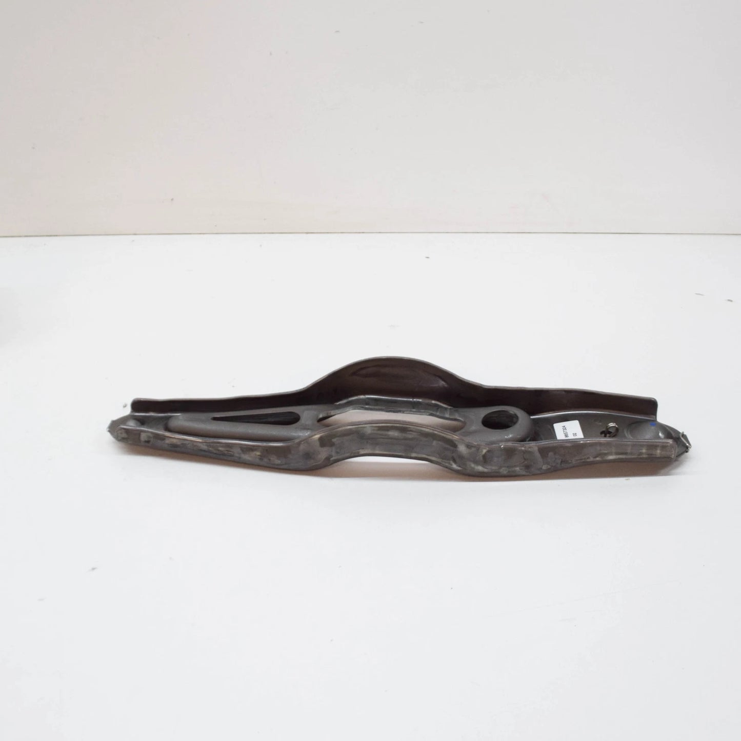 NEW BMW 2 ACTIVE TOURER F45 CLUTCH RELEASE MODULE 21518657324 8657324 ORIGINAL