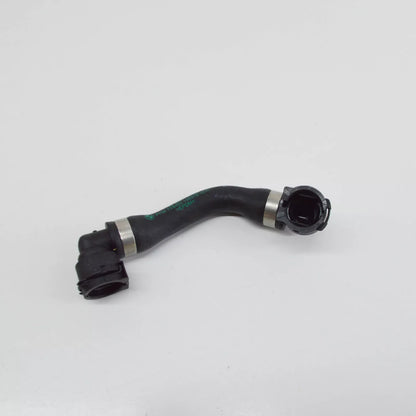 NEW BMW 5 E39 COOLING SYSTEM WATER HOSE 2247725 11532247725 ORIGINAL