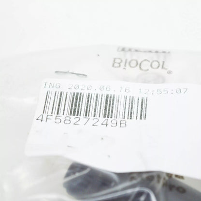 NEW AUDI A6 AVANT 4F STOP BUFFER ADJUSTABLE 4F5827249B ORIGINAL