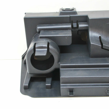 NEW MB E W212 REAR LUGGAGE JACK CARRIER BRACKET A21289905009051