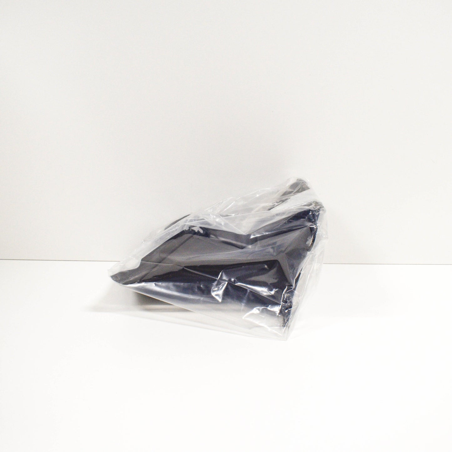 NEW AUDI Q5 80A STEERING WHEEL AIR DUCT 80A121334D ORIGINAL