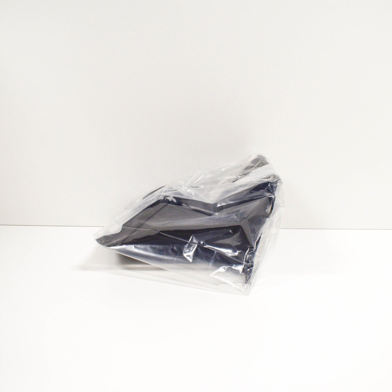 NEW AUDI Q5 80A STEERING WHEEL AIR DUCT 80A121334D ORIGINAL