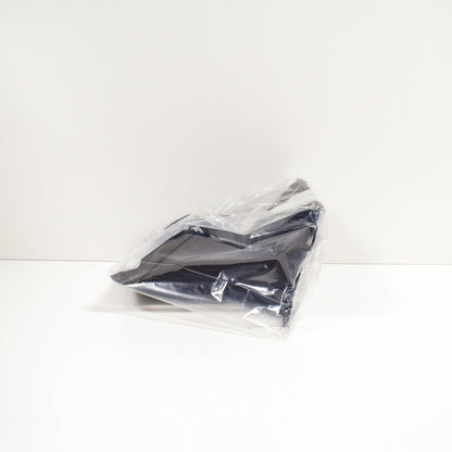 NEW AUDI Q5 80A STEERING WHEEL AIR DUCT 80A121334D ORIGINAL