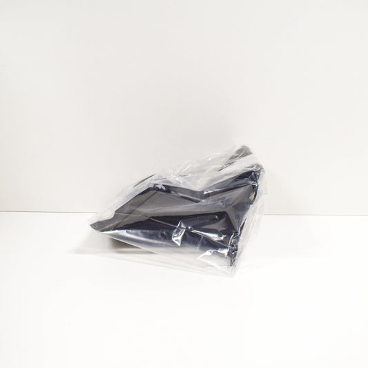 NEW AUDI Q5 80A STEERING WHEEL AIR DUCT 80A121334D ORIGINAL