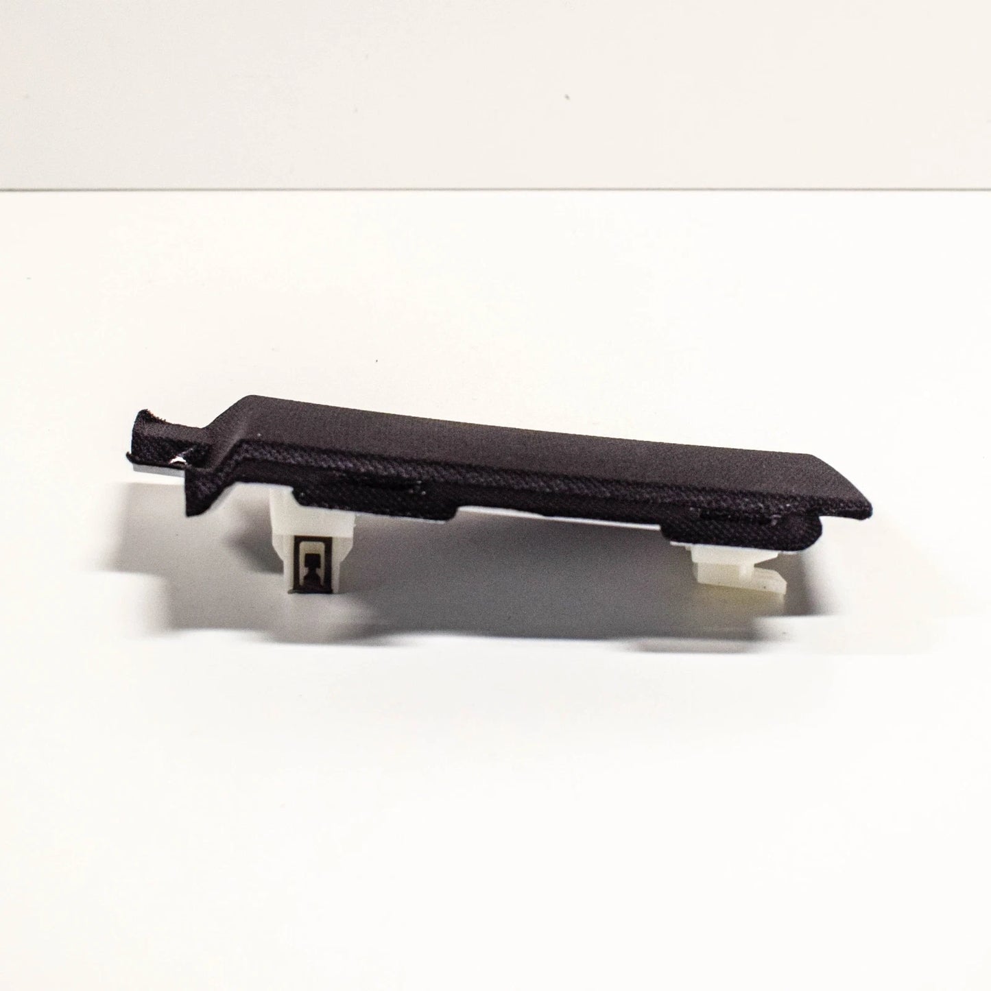 NEW AUDI A5 S5 8W6 CONVERTIBLE RIGHT LINING INTERIOR 8W6867296 V48 ORIGINAL