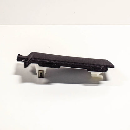 NEW AUDI A5 S5 8W6 CONVERTIBLE RIGHT LINING INTERIOR 8W6867296 V48 ORIGINAL