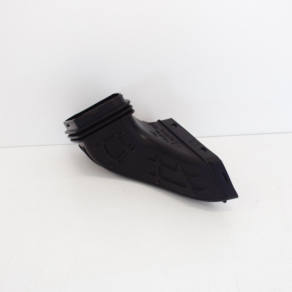 NEW AUDI Q5 8R AIR DUCT 8R0129739A ORIGINAL