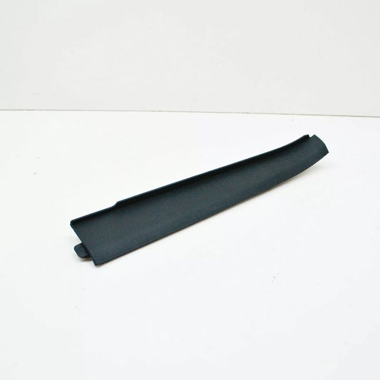 NEW VOLKSWAGEN TIGUAN AD FRONT LEFT CENTER A PILLAR TRIM 5NA86822482V