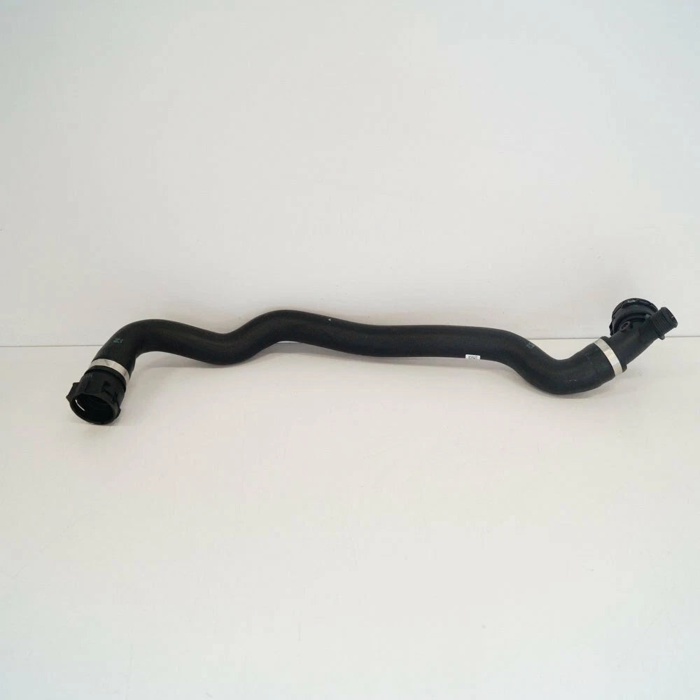 NEW BMW 2 F45 WATER HOSE 17127617363 7617363 ORIGINAL