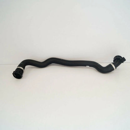 NEW BMW 2 F45 WATER HOSE 17127617363 7617363 ORIGINAL