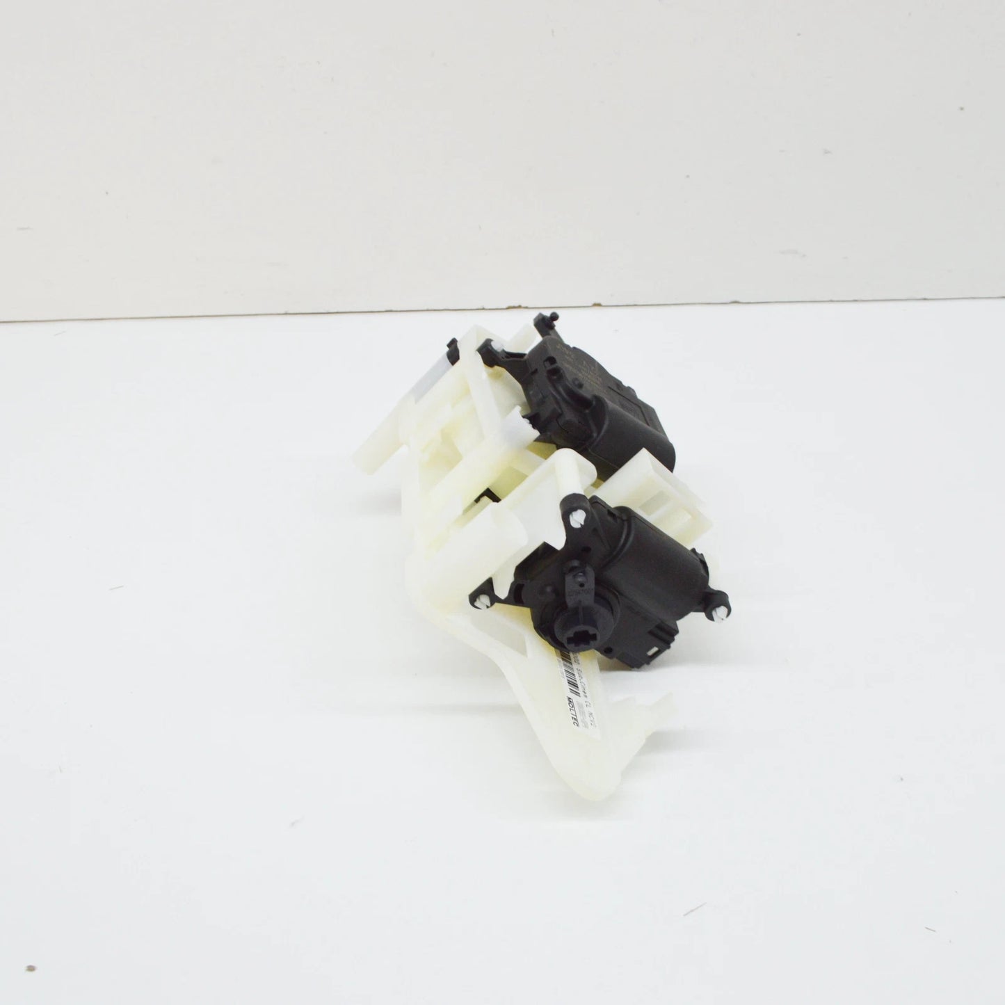 NEW MERCEDES-BENZ VITO W639 HEATER ACTUATOR MOTOR A0009060805 ORIGINAL