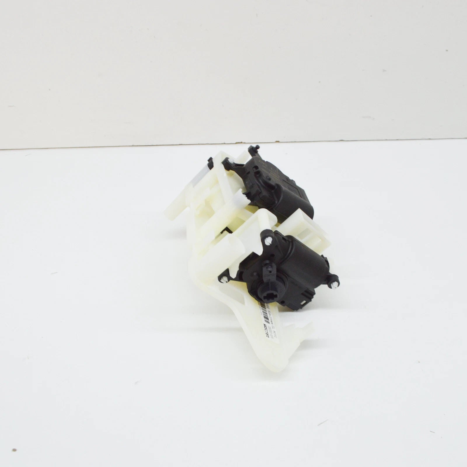 NEW MERCEDES-BENZ VITO W639 HEATER ACTUATOR MOTOR A0009060805 ORIGINAL