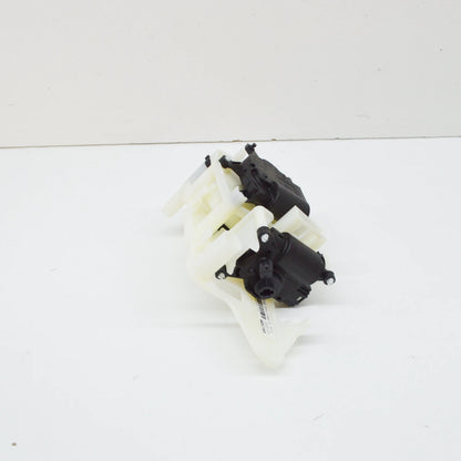 NEW MERCEDES-BENZ VITO W639 HEATER ACTUATOR MOTOR A0009060805 ORIGINAL