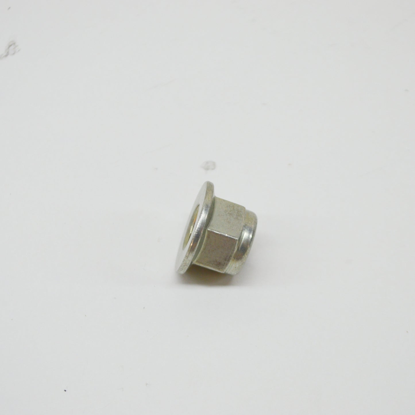 new ford transit connect mk1 transmission mounting hex nut 1381968 original