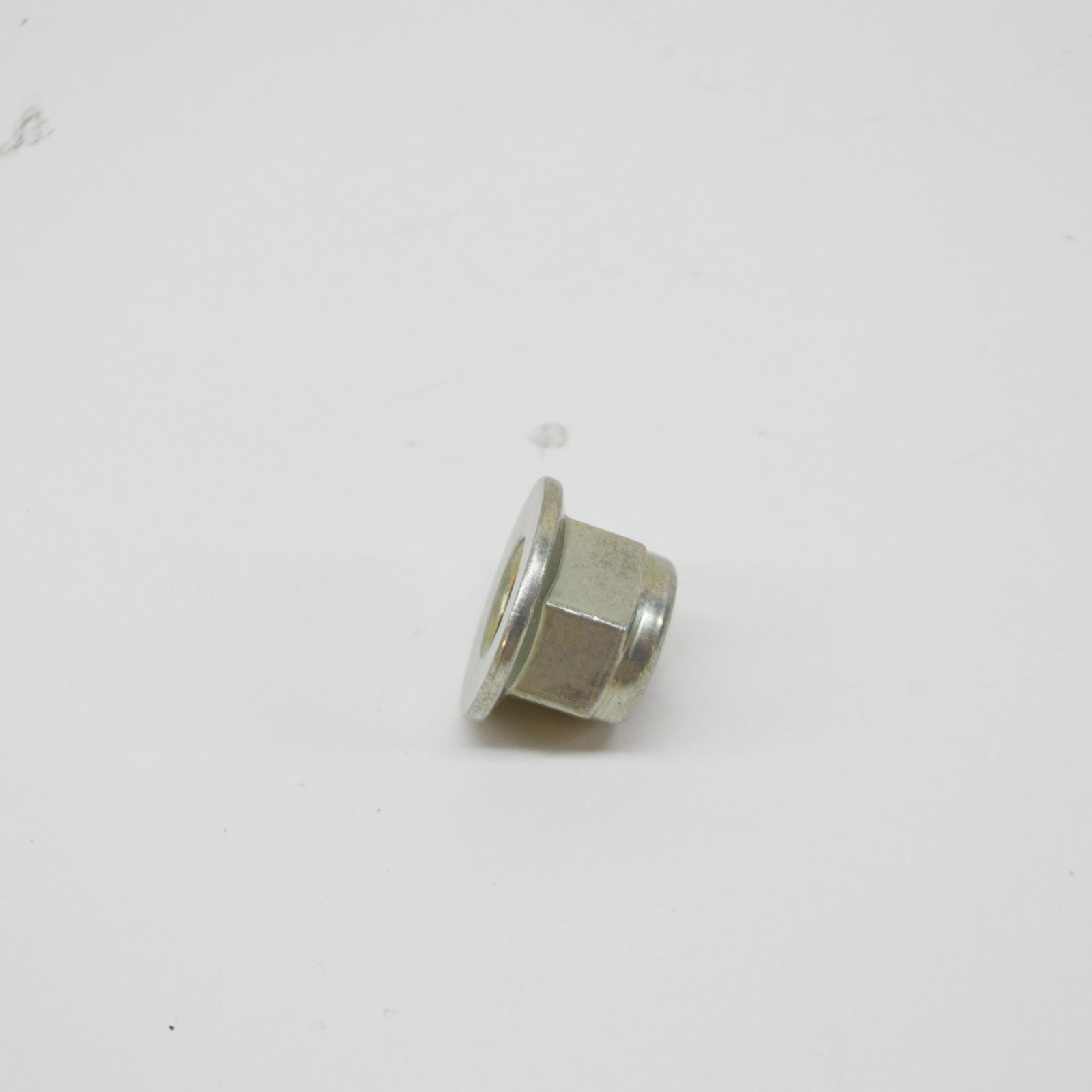 new ford transit connect mk1 transmission mounting hex nut 1381968 original