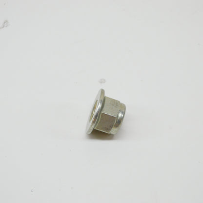 new ford transit connect mk1 transmission mounting hex nut 1381968 original