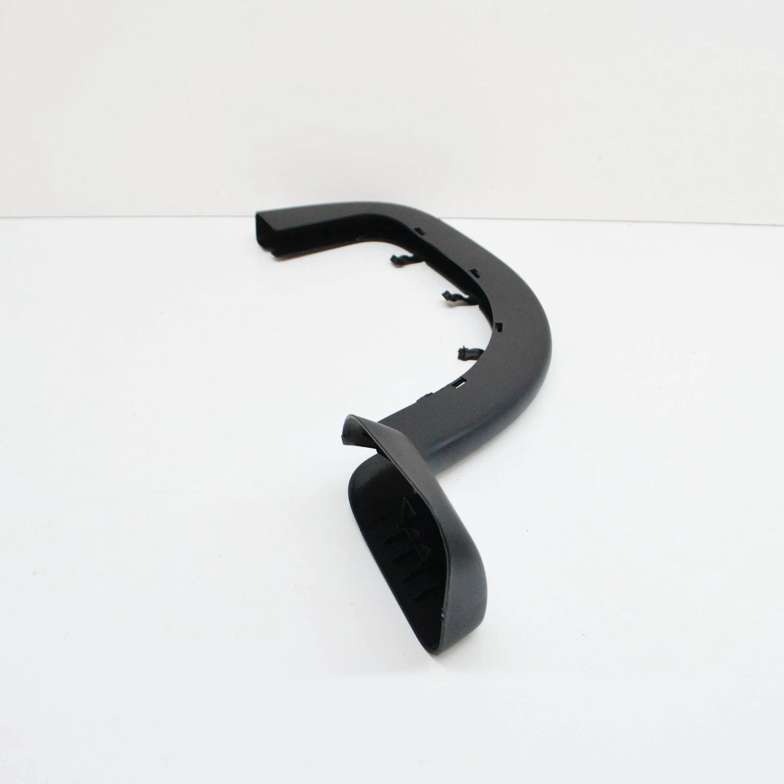 NEW VW JETTA MK6 16 REAR LEFT TRUNK HINGE COVER 5C687736382V ORIGINAL