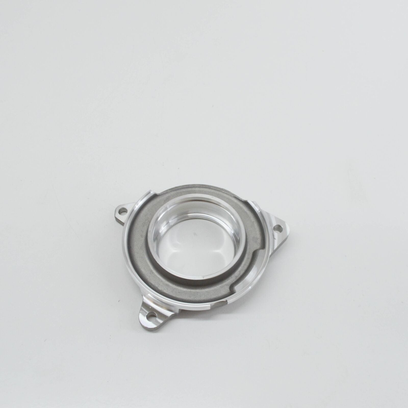 NEW AUDI A5 F5 DRIVE SHAFT ROLLER BEARING SUPPORT 0CL301315B ORIGINAL